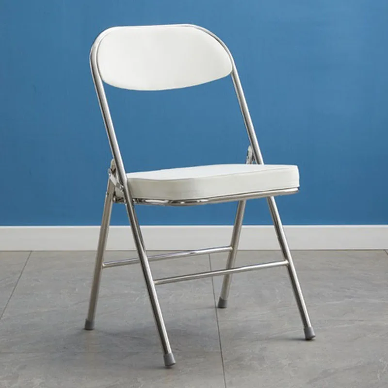 

Retro Corduroy Dining Chairs Chairs for Kitchen Accent Backrest Chair Nordic Design Desk Creative Sandalye Living Room Furniture