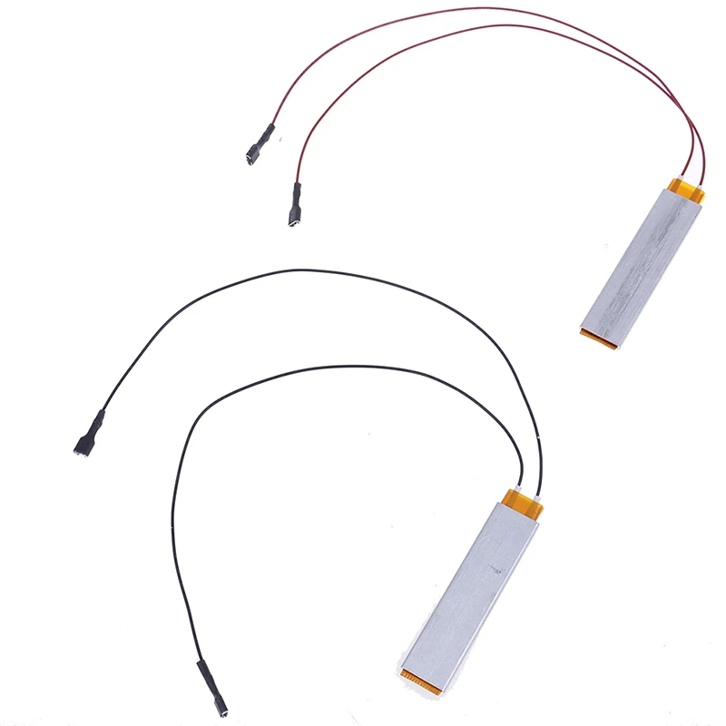 

110 В или 220 В нагревательный элемент для фотоэлементов