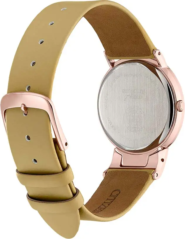 Рисунок 4 - Часы наручные Citizen женские 