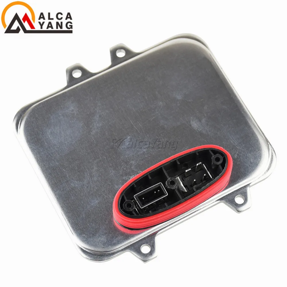 Ксеноновый Балласт 5dv 009610 -00 D1s D1r Эбу Для Skoda Octavia Bmw X5 X6 Совместим С 7пп 941597