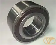 

DAC37720033ABS для 10-колесного подшипника P207 P208 P2008 1007 P301 C2 C3 II C3 II C3