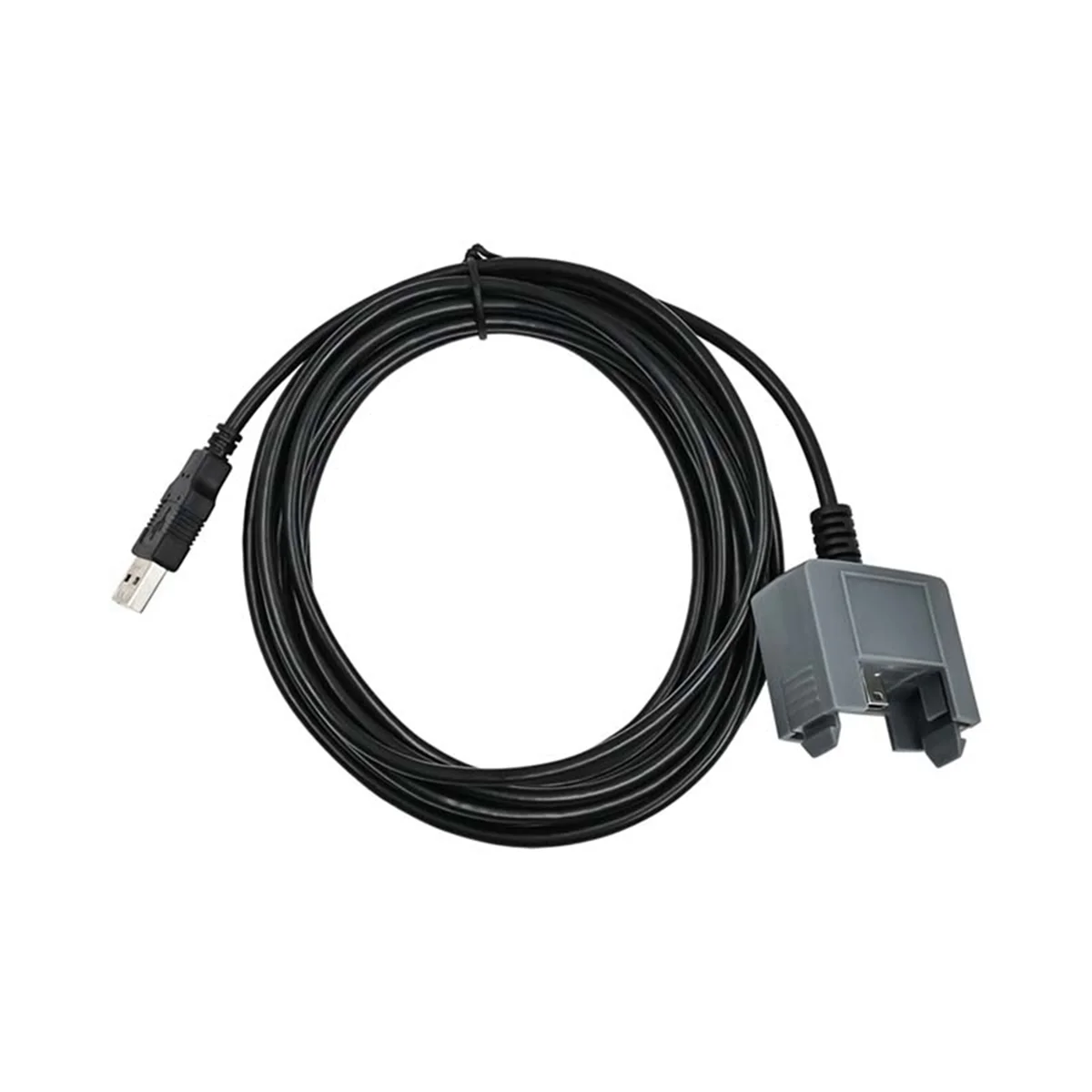 USB-кабель-адаптер для клона/для оригинального 6154 6154A USB-адаптер интерфейса