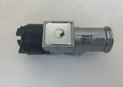 Цельный Замок зажигания для LIFAN 320 330