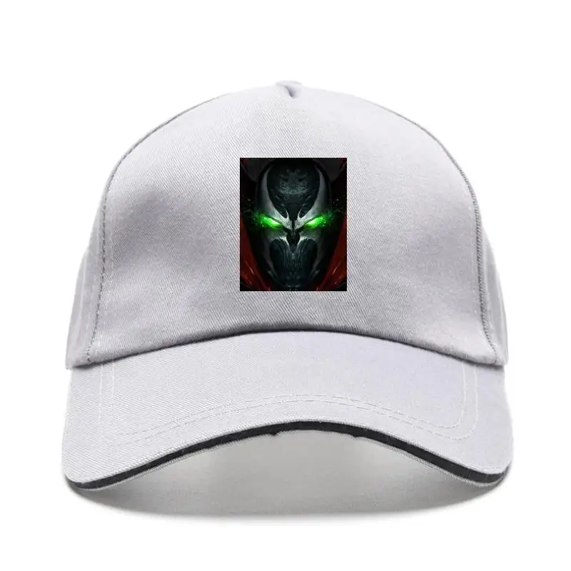 

Nitzer Ebb Mens Black Baseball Cap