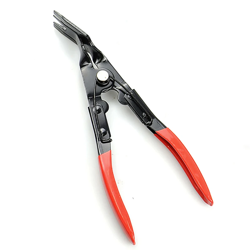 Универсальный автомобильный инструмент для удаления заклепок мотоцикла