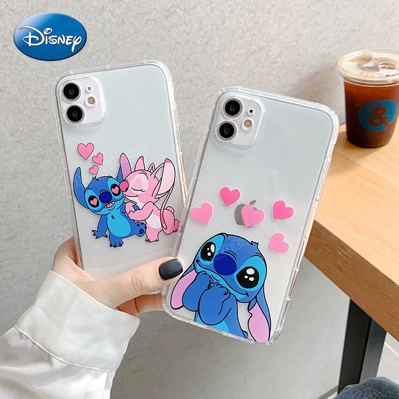 Чехлы для iPhone 6 6s 7 8 Plus X XS Max XR 11 12 13 Pro | Детская одежда и обувь