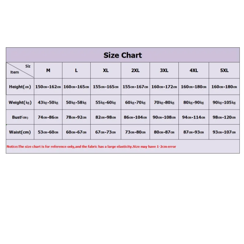 Женский купальник с топом и защитой 2024 купальный костюм Цельный Танкини женская