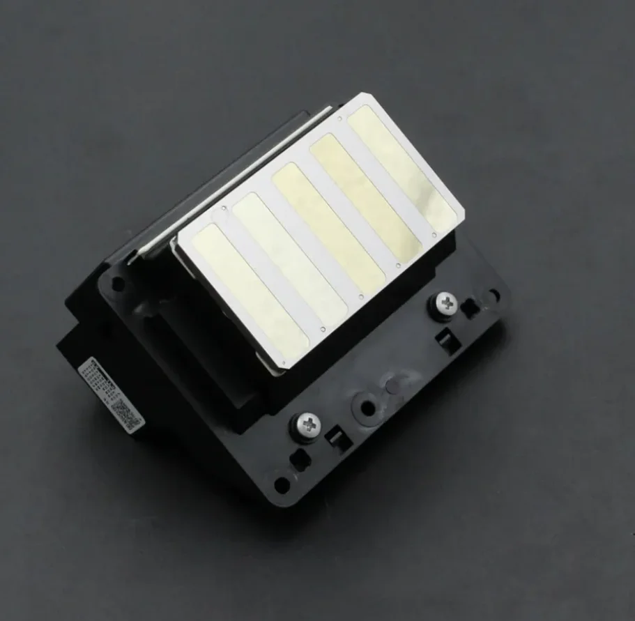 Оригинальная печатающая головка для принтера EPSON F191141 7700 9700 7710 9710 7900 9900 7910 9910 P7000