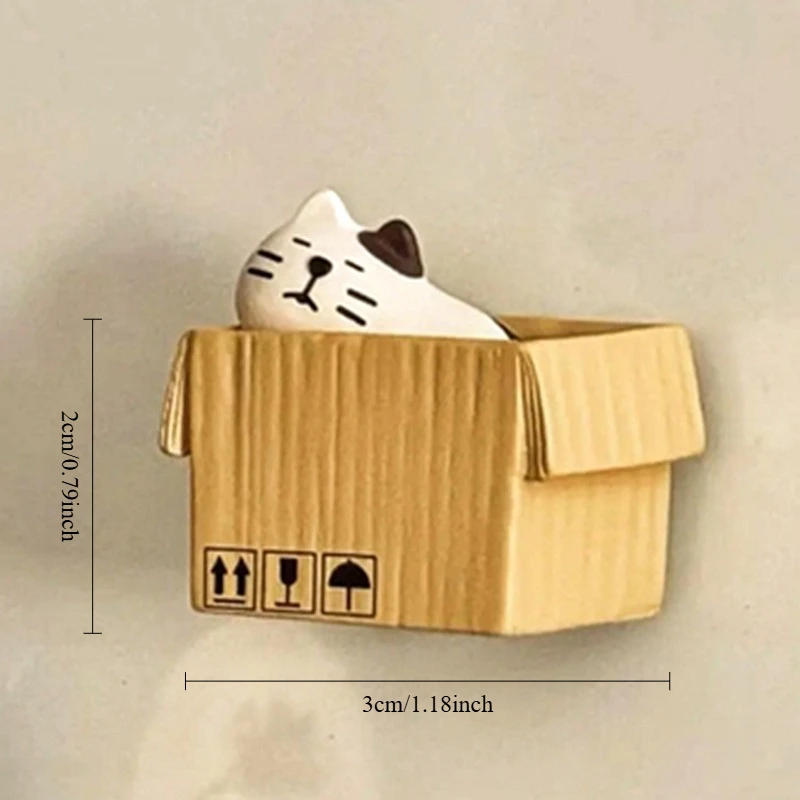 

Ретро кофейный магнит на холодильник