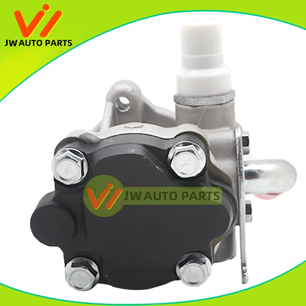 Новый масляный насос MR 267661 Для Mitsibushi Pajero Montero 2 II V46 4M40 2.8 TD 1990-2000 Насос