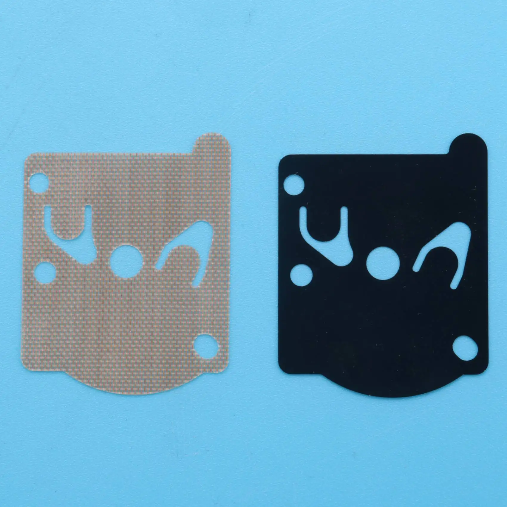 Карбюратор для Walbro WA WT Series K10-WAT RH 10 комплектов