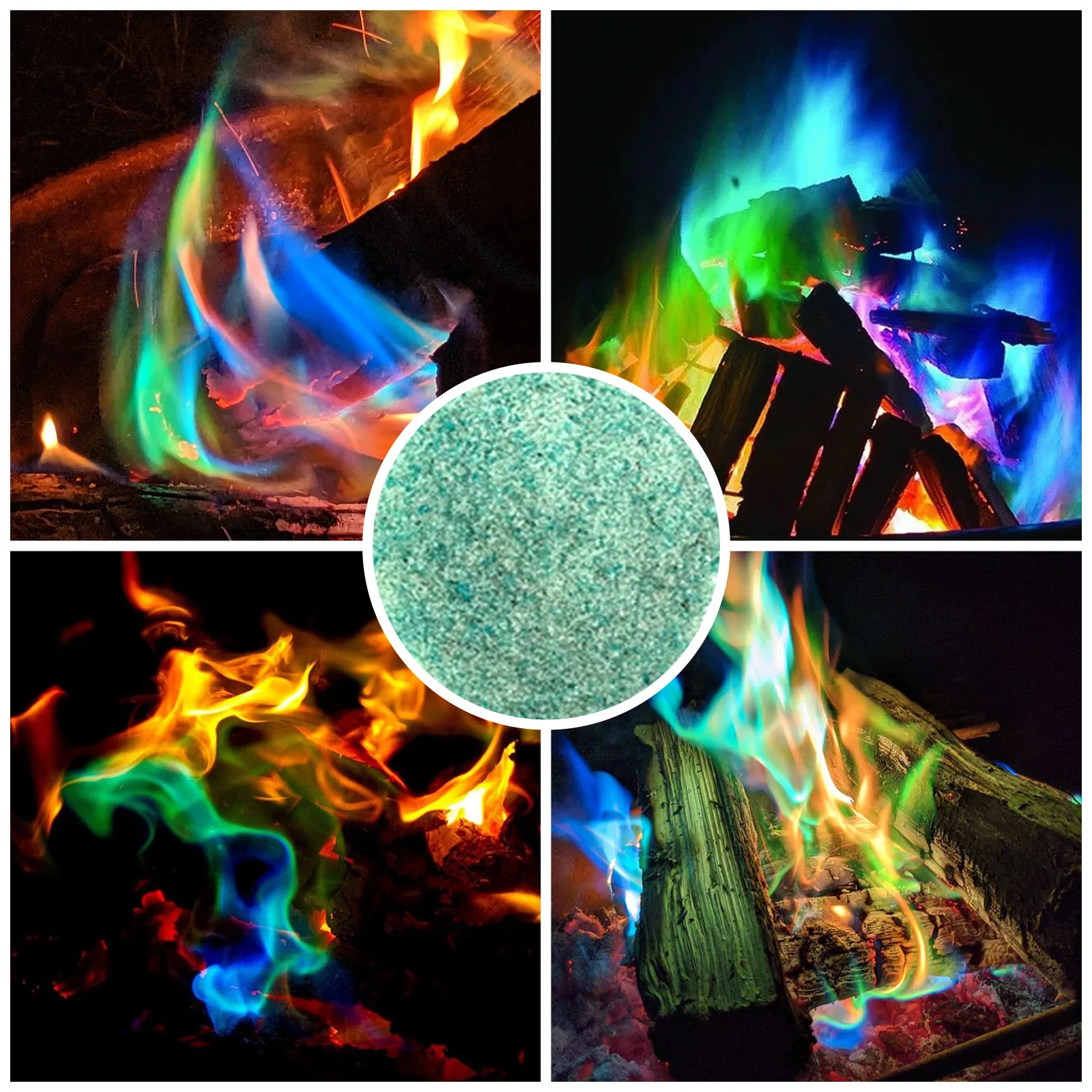 окраска пламени ионов металлов. горение металлов цвет пламени. пламя изменяет цвет. окрашивание пламени ионами рубидия. разноцветный костер.