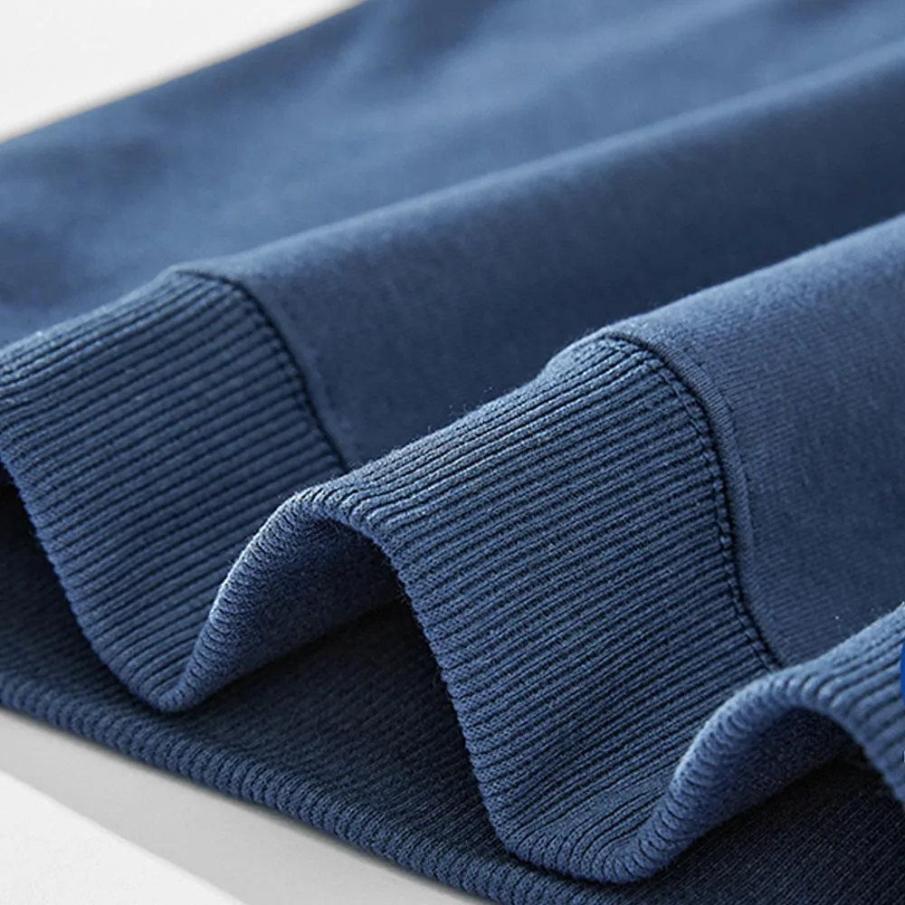 Muichiro Tokito аниме толстовка с капюшоном из смеси хлопка Capüshire уличная одежда стиль