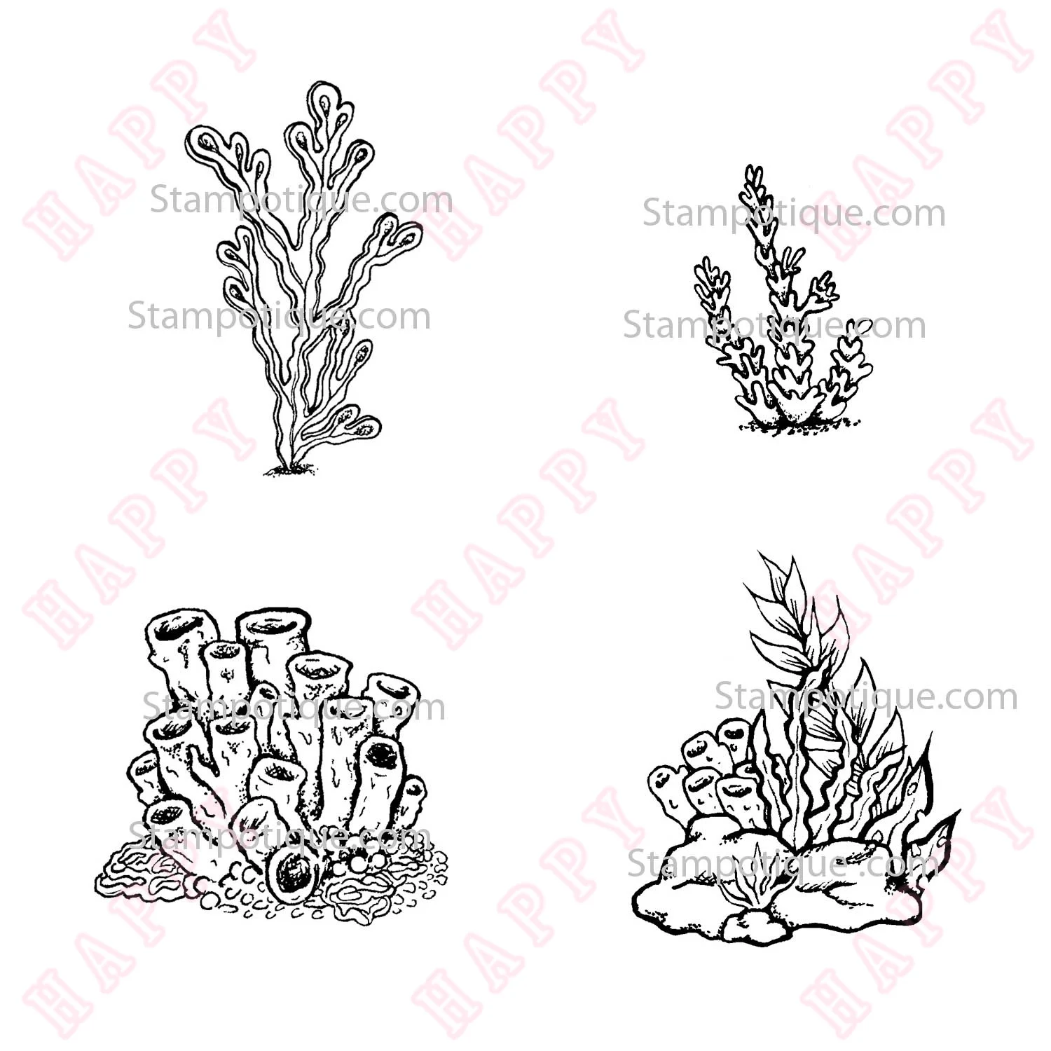 

Metal Cutting Dies And Stamps Sealife 1 Cube DIY Paper Craft Make Greeting Card Scrapbooking Diary Decoration Embossing Template