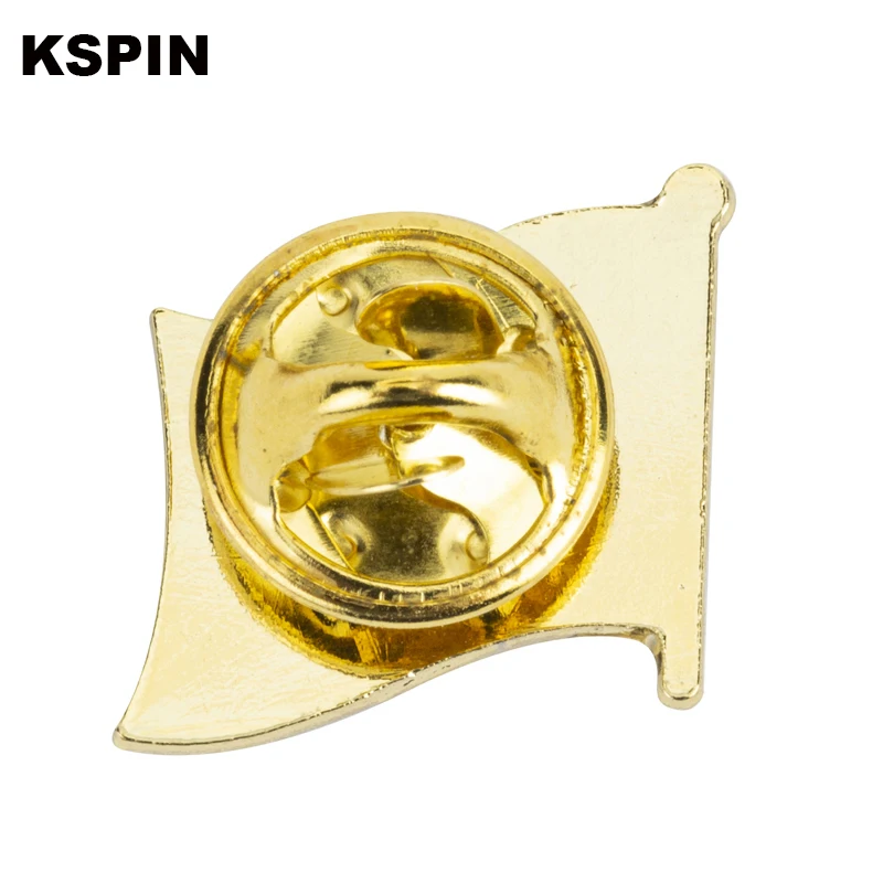 Брошь на лацкан значки брошь рюкзак