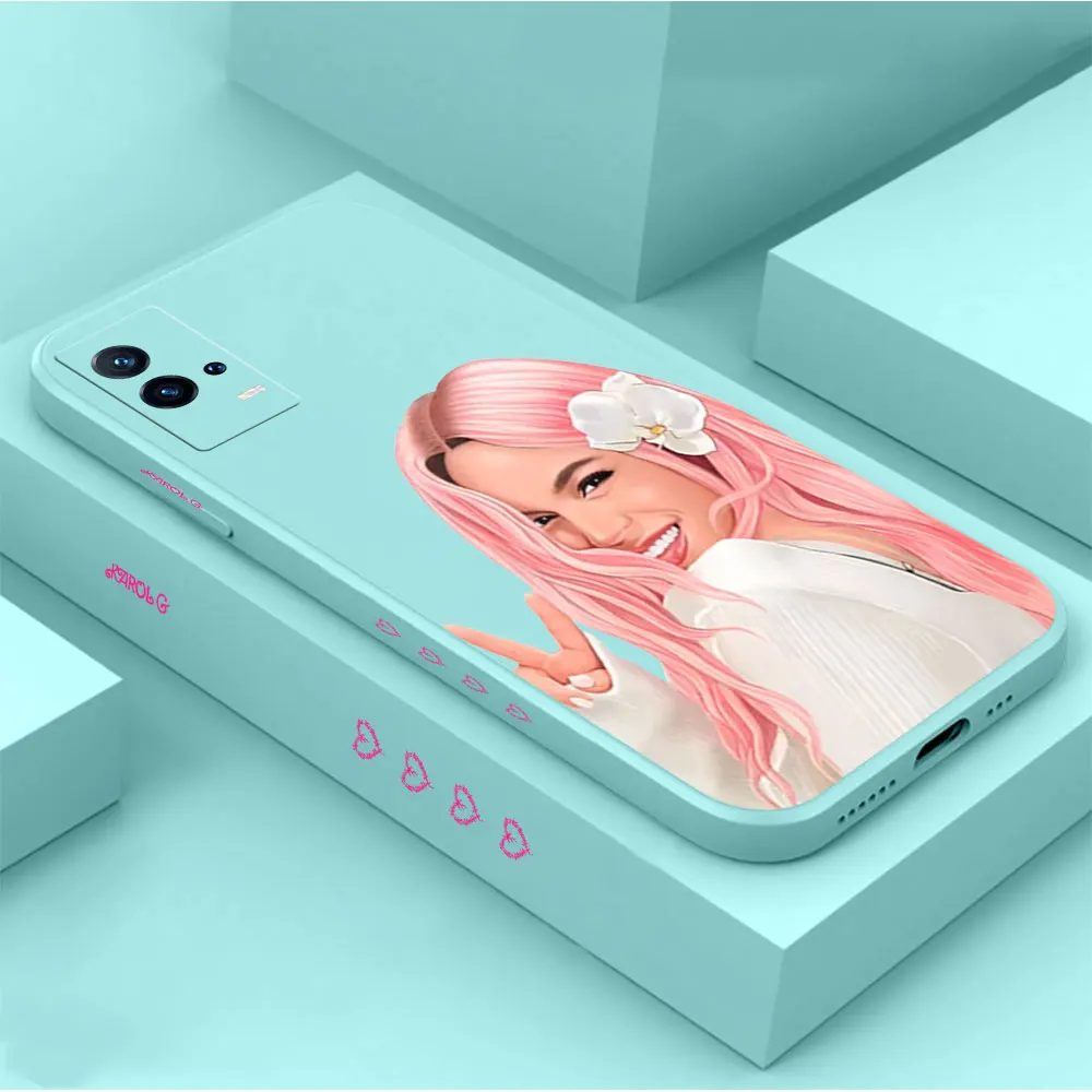 Чехол для смартфонов VIVO Y97 Y93 Y85 Y83 Y79 Y78 Y77 Y77E Y76S Y73S Y71T Y66 Y55S Y53S Y52S Y51S Y50 Y35