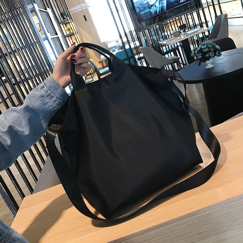 나일론백 추천 순위 BEST 10 12 13 9-product-image