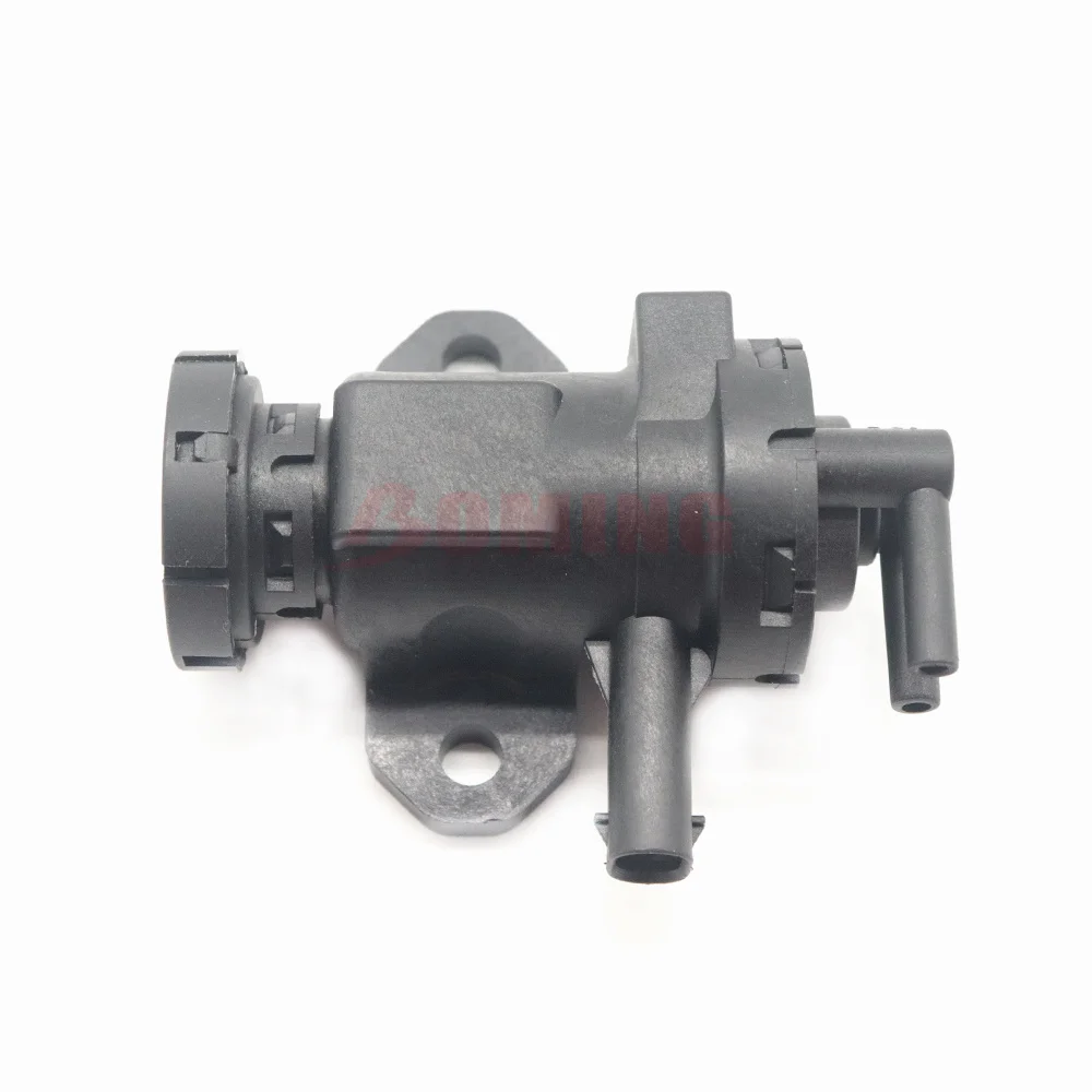 Автомобильный клапан преобразователя давления турбокомпрессора 11657808032 Подходит