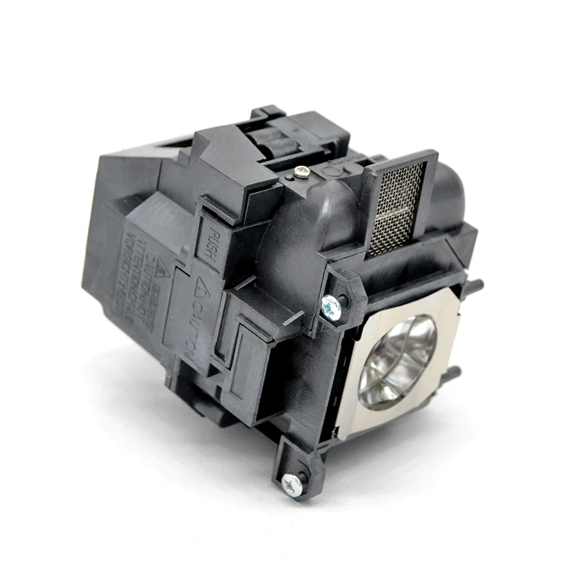 Совместим с ELPLP78 V13H010L78 для Epson |
