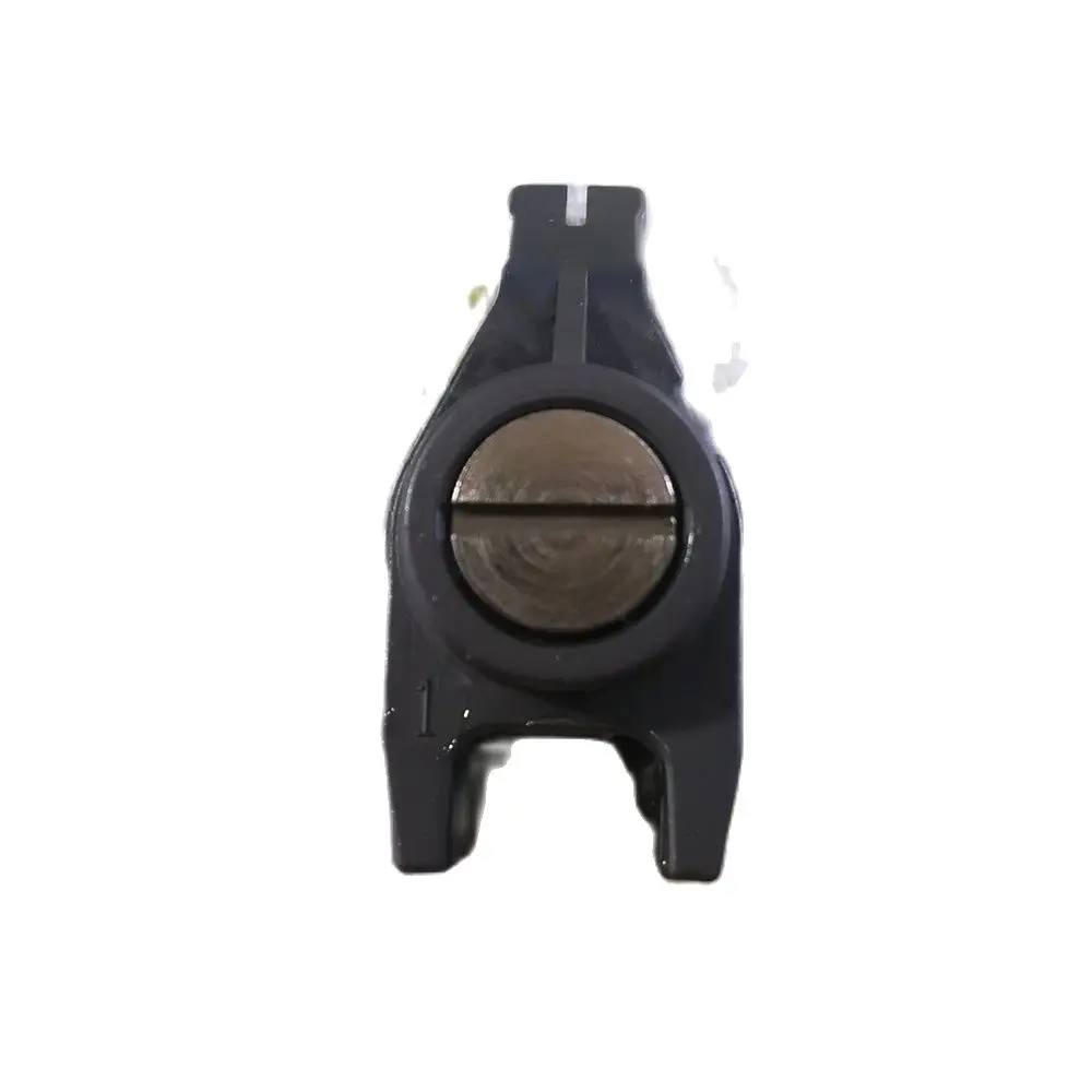 

Pet clipper parts Replacement drive lever for laube