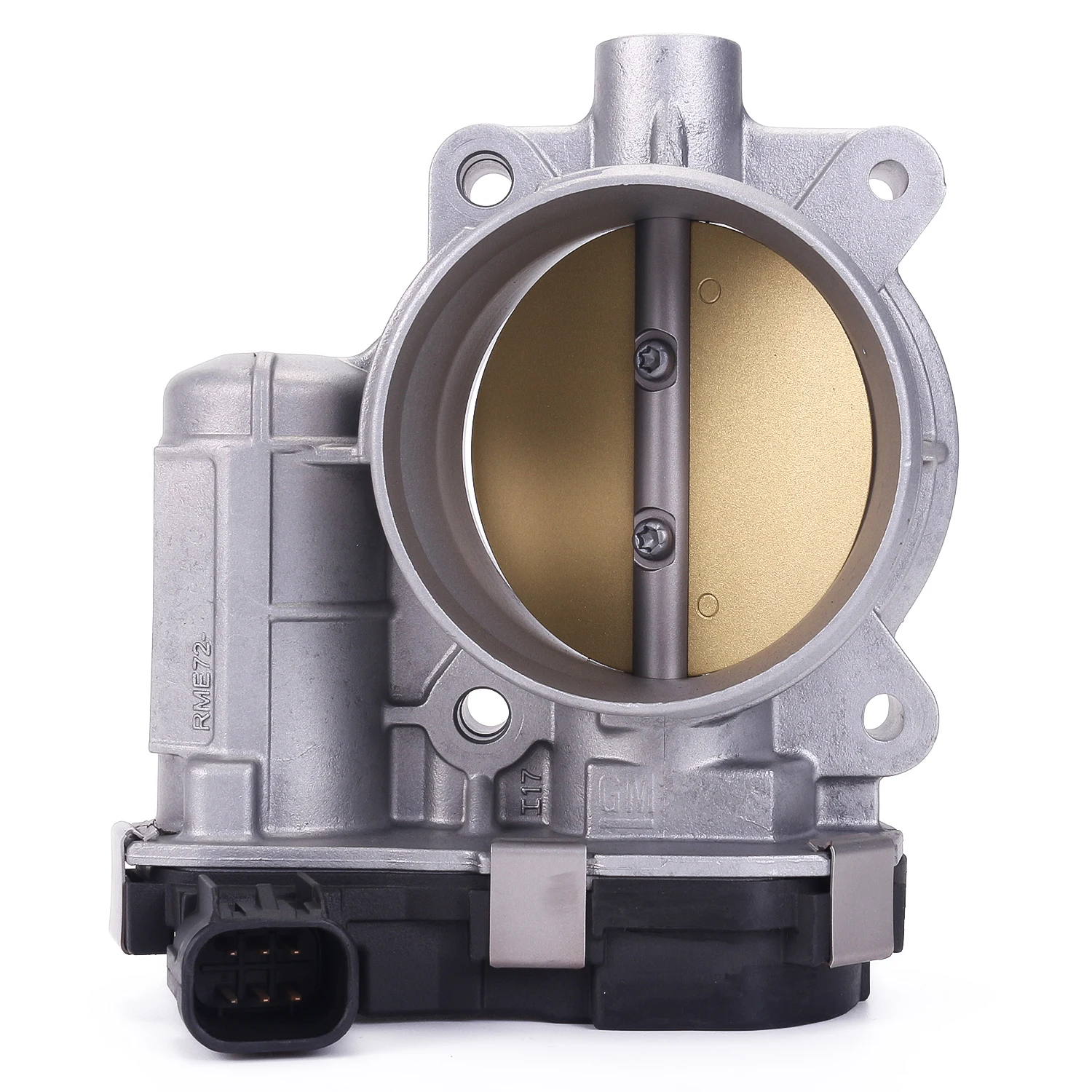 

Дроссельная заслонка 12609500-12577029 для Buick Chevrolet Pontiac