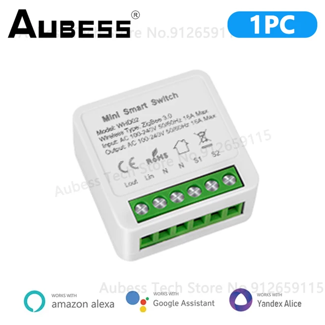 Датчик температуры и влажности tuya zigbee. Умный переключатель zigbee. Модуль для выключателя. Умный выключатель с технологией zigbee. Умный переключатель zigbee.