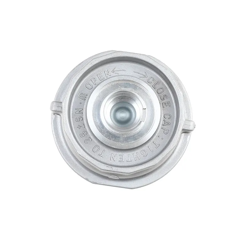 Новая крышка корпуса масляного фильтра двигателя для Toyota Avalon Camry Corolla Highlander RAV4 Matrix