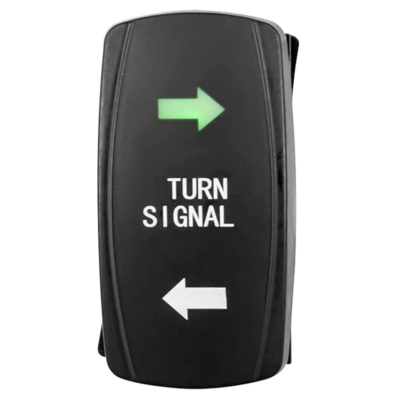 Реле мигалки для мотоцикла с кулисным переключателем указателя поворота