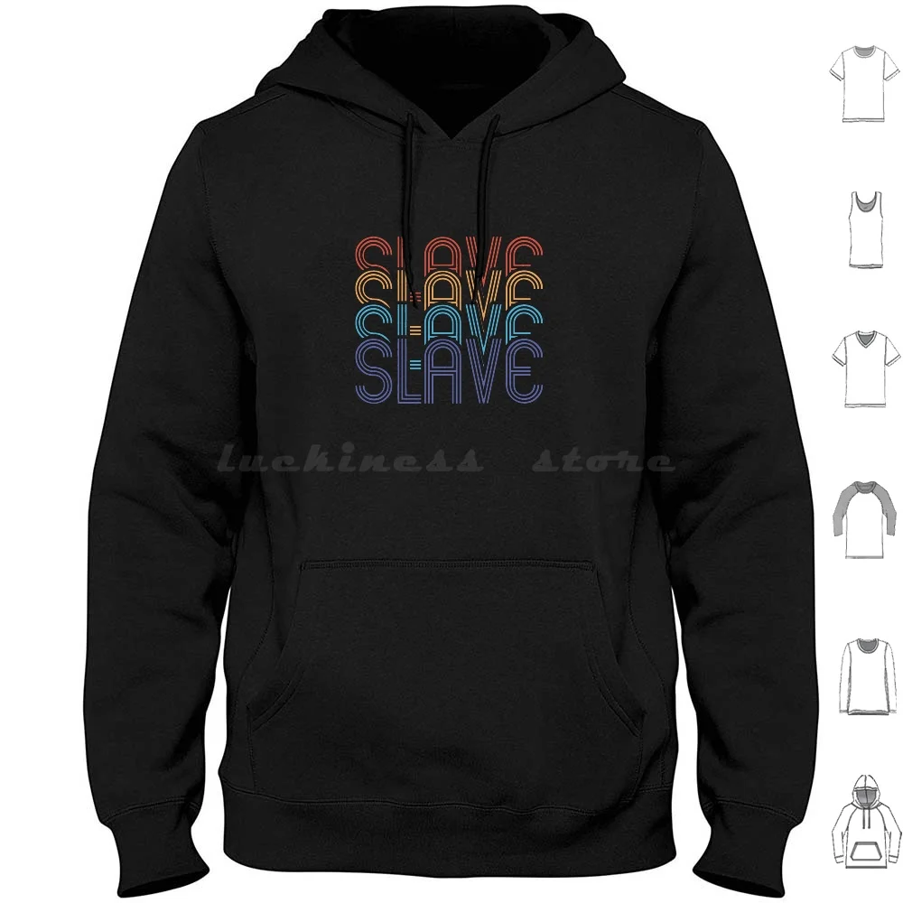 

Bdsm Slave Hoodie cotton Long Sleeve Submissive Slave Sub Fetish Mistress Kinky Bondage Dominant Kink Femdom Bdsm Bdsm