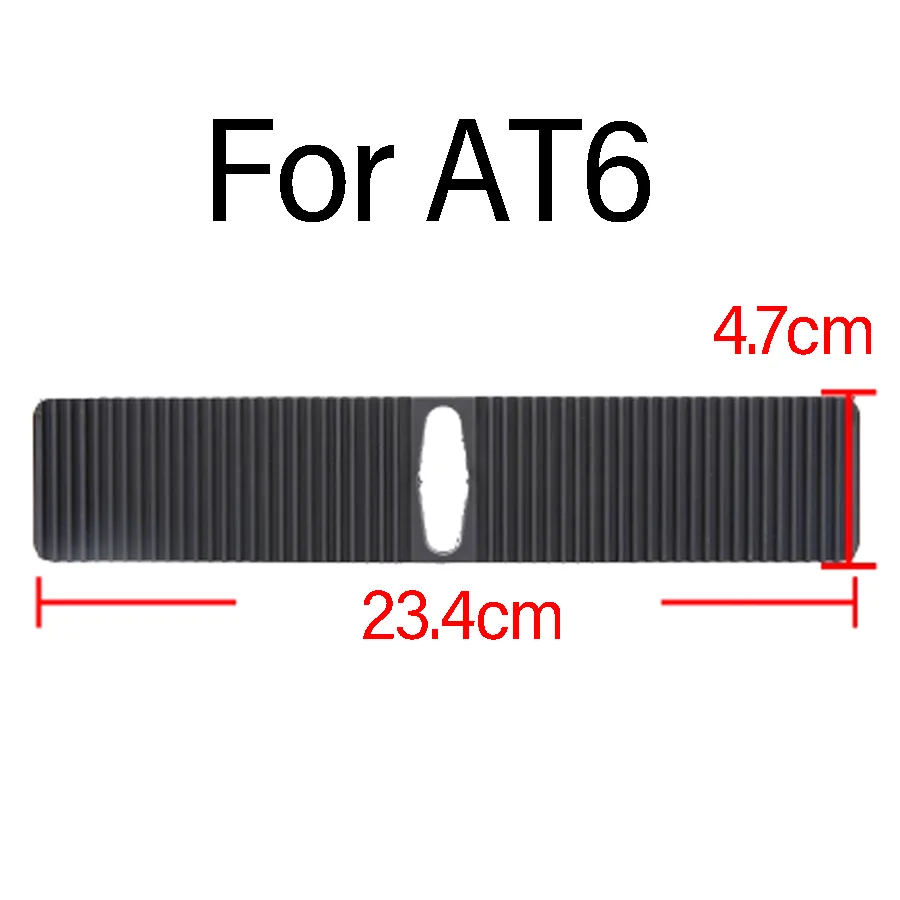 

1 шт. автомобильная автоматическая коробка передач, пылезащитный чехол, рычаг переключения передач, панель, декоративная полоса для Peugeot 307 308 2008 408 Citroen AT4/AT6