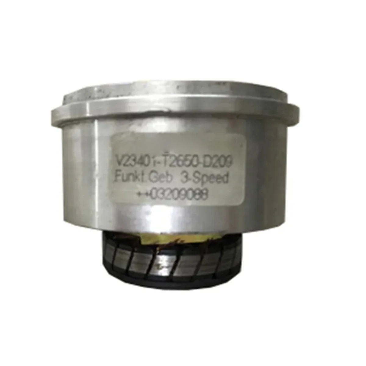 

V23401-T2650-D209 Brand New Original, On-Site Photos Taken, One-Year Warranty