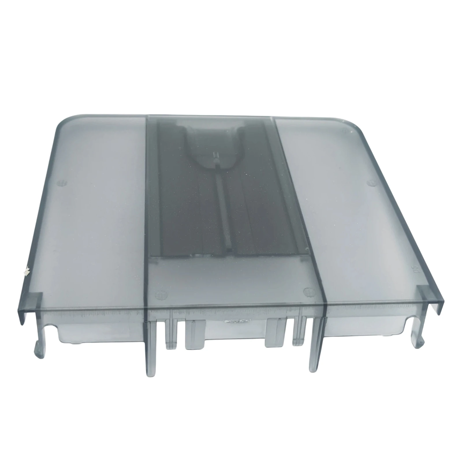 Фото Лоток для бумаги подходит для HP Pro M202 M226 RM1-9678 M201n M225dn M201dw M201 M225 RM1-9649 M226DW M225dw №3