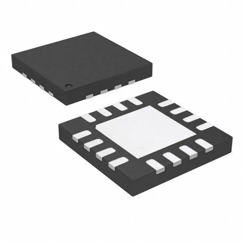 LT6237CDD LT6237IDD LT6237HDD LT6237CMS8 LT6237IMS8 LT6237HMS8 LT6237-двойной рельсовый выход 215 МГц 1.1nV/Hz Op Amp/SAR ADC