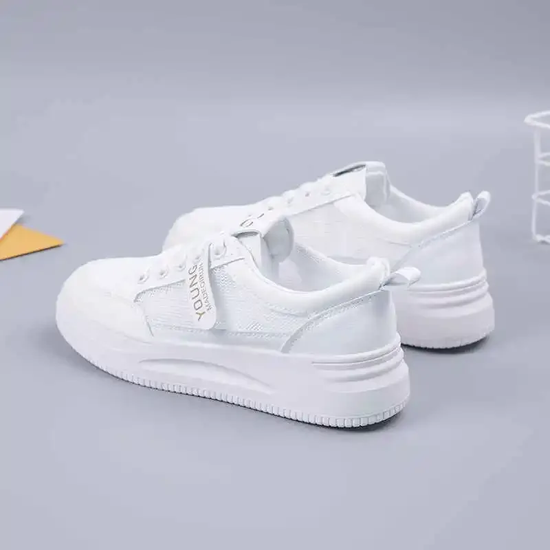 

Женские Дизайнерские кроссовки с большим количеством, роскошные брендовые высококачественные кроссовки для девушек, элегантная женская обувь для тренировок и тенниса, 2023