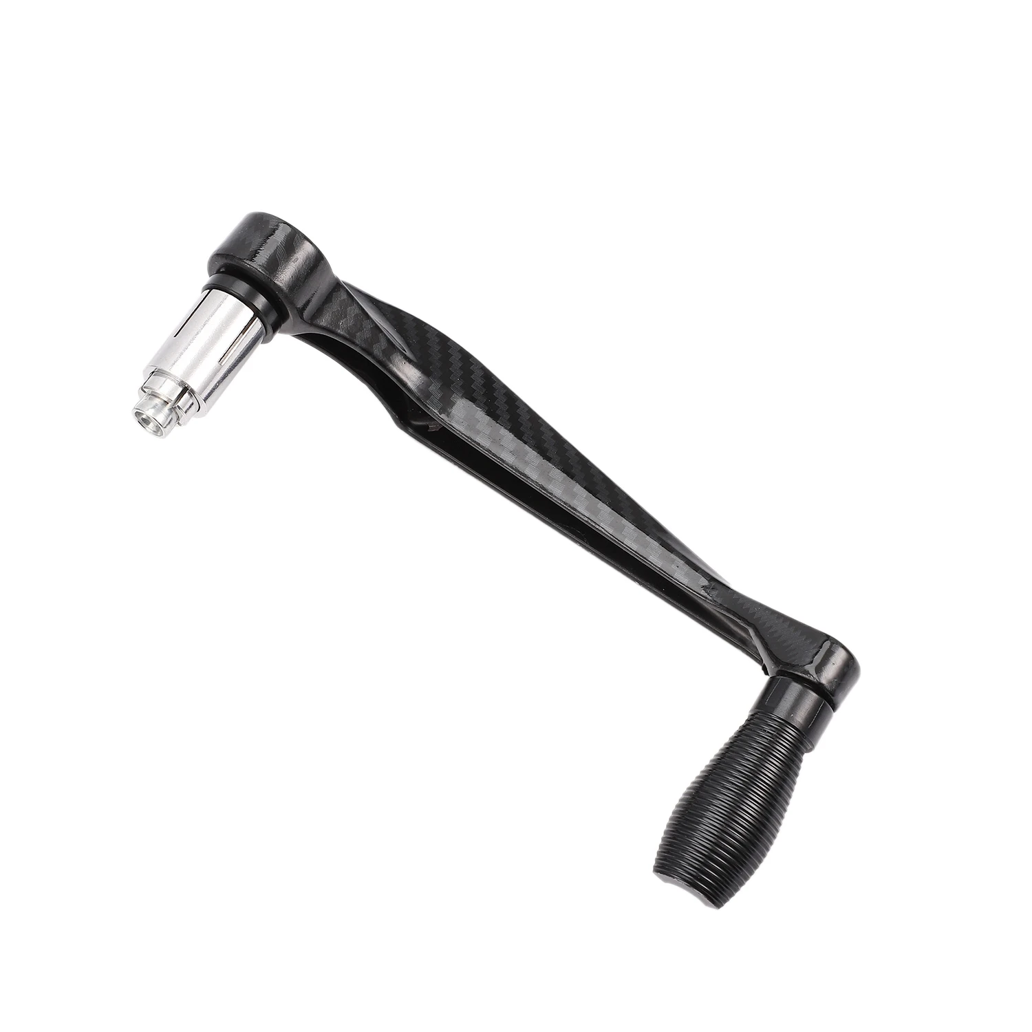 Защита рукоятки для мотоцикла защита наконечников YAMAHA YZF-R1 YZF-R6 YZFR1 YZFR6 YZF R1 R3 R6 R25