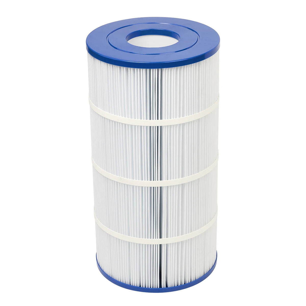 Фото Может заменить фильтры для бассейнов Hayward SwimClear C100S, Hayward CX100XRE, Pleatco PA100S, Unicel C-9440, Ultral-D3 PA100S. №4