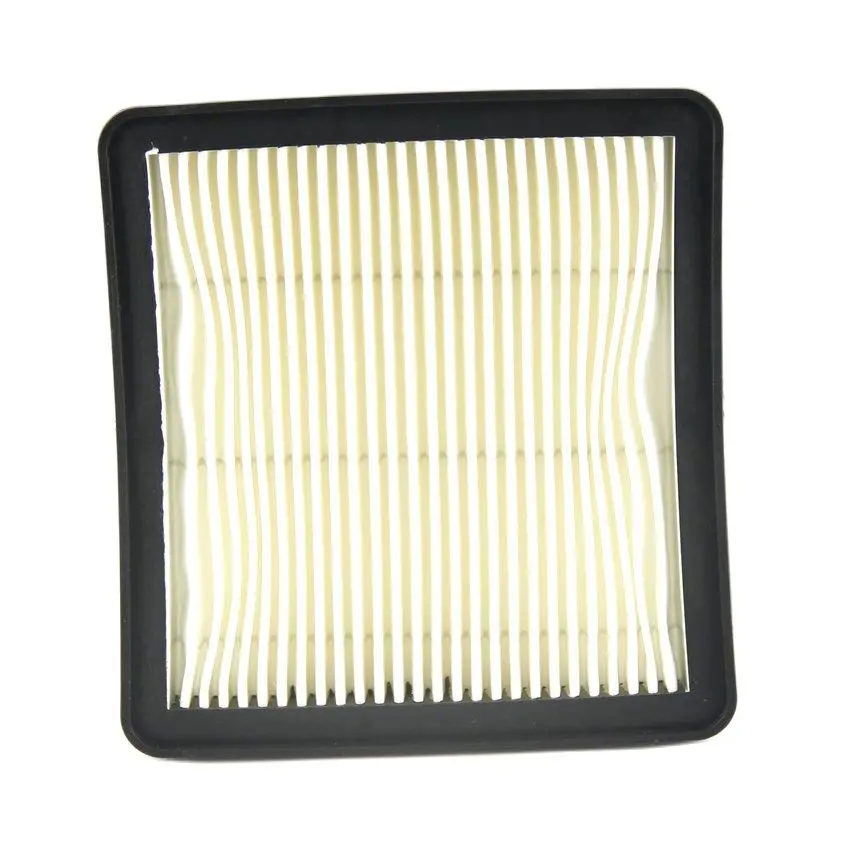 Аксессуары для мотоциклов элемент очистки воздухозаборника Yamaha XMAX300 XMAX250 XMAX-250