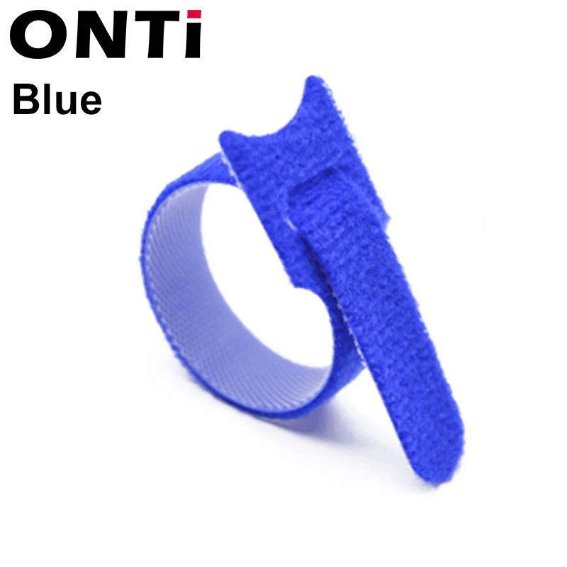 Рельефные кабельные стяжки, разноцветные пластмассовые Многоразовые стяжки, нейлоновая петля, застежка-молния, стяжки, Т-образные кабельные стяжки, провода