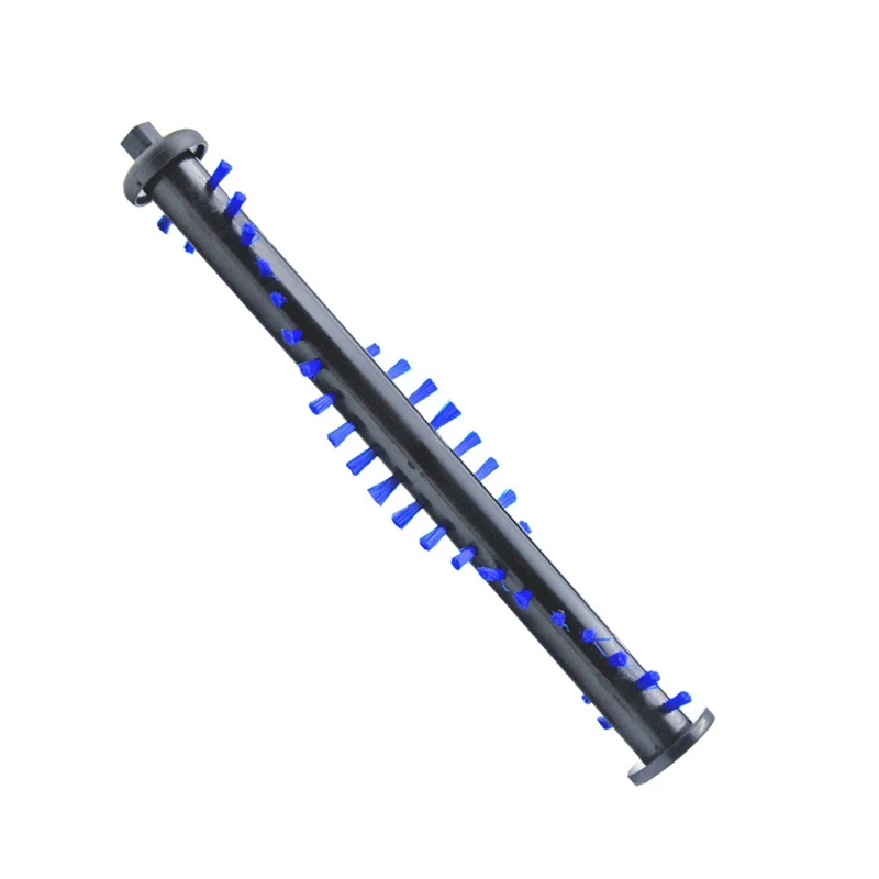 Роликовая щетка для пылесоса ABHG Proscenic P8/P8 PLUS/P8 MAX аксессуары