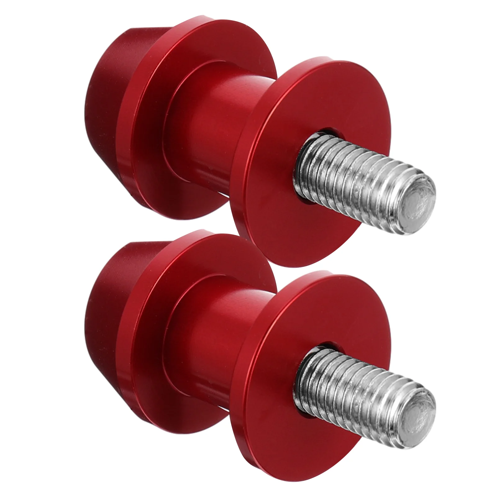 2 шт. аксессуары для мотоциклов кольцо на руку гвоздь автомобиля задний подъемный