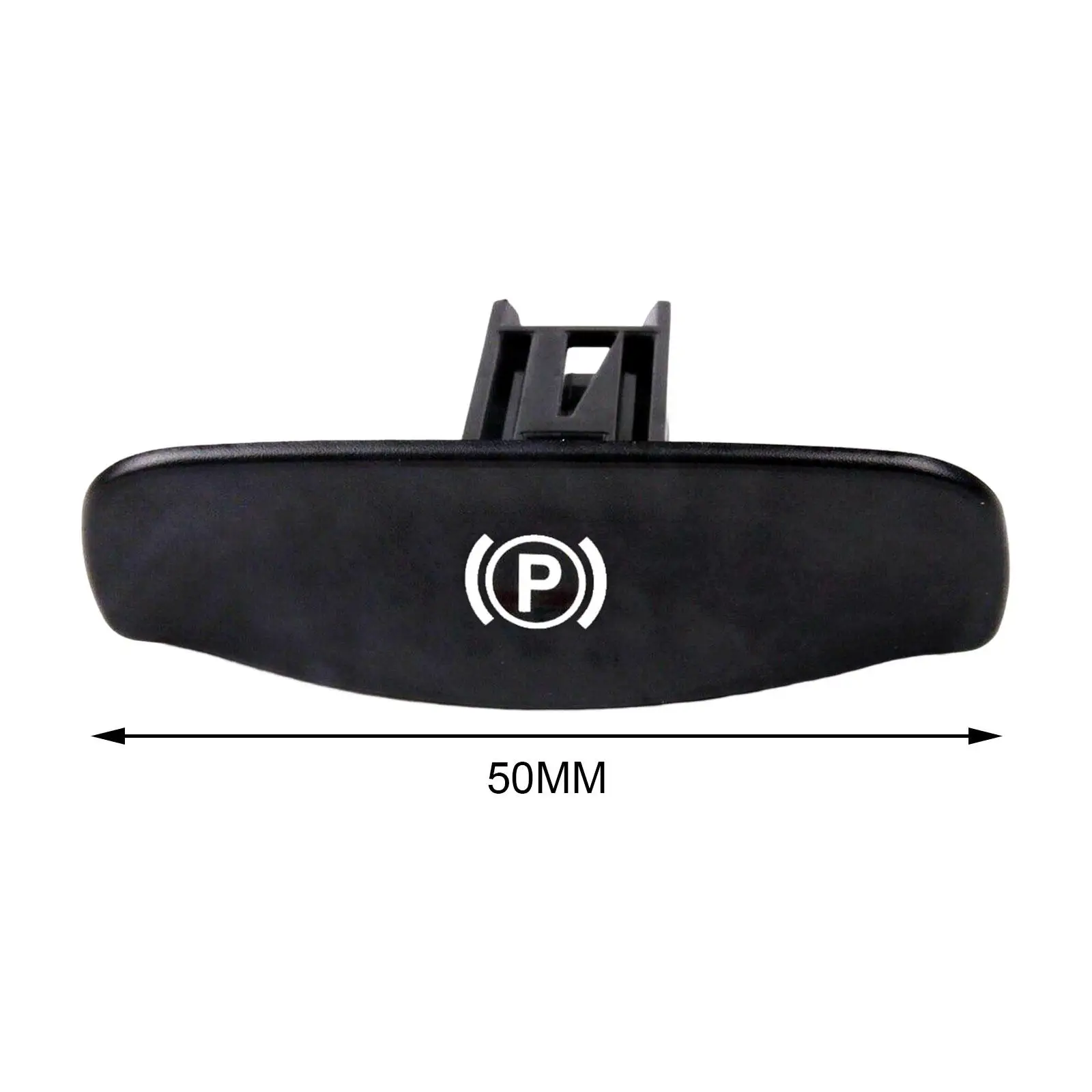 6394270020 Ручка переднего тормоза ручника для Mercedes-Benz W639