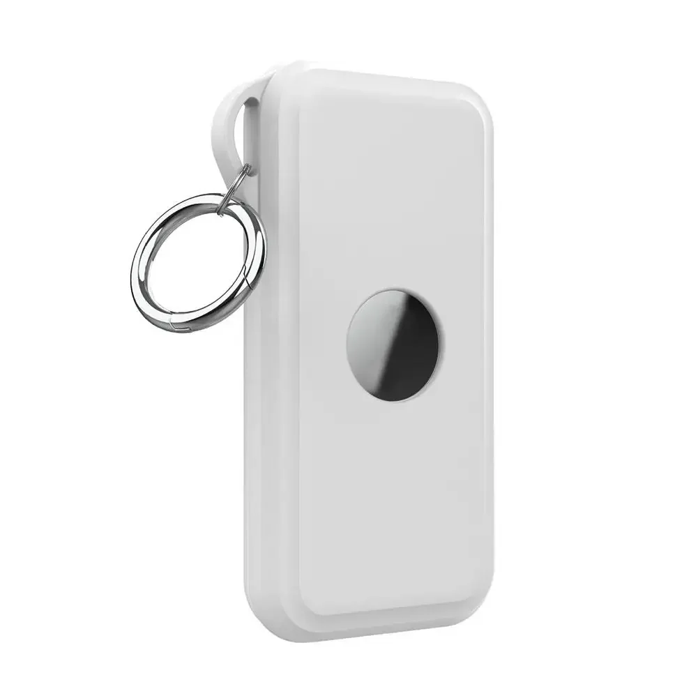 Силиконовый чехол с полным покрытием для блока питания Apple Vision Pro