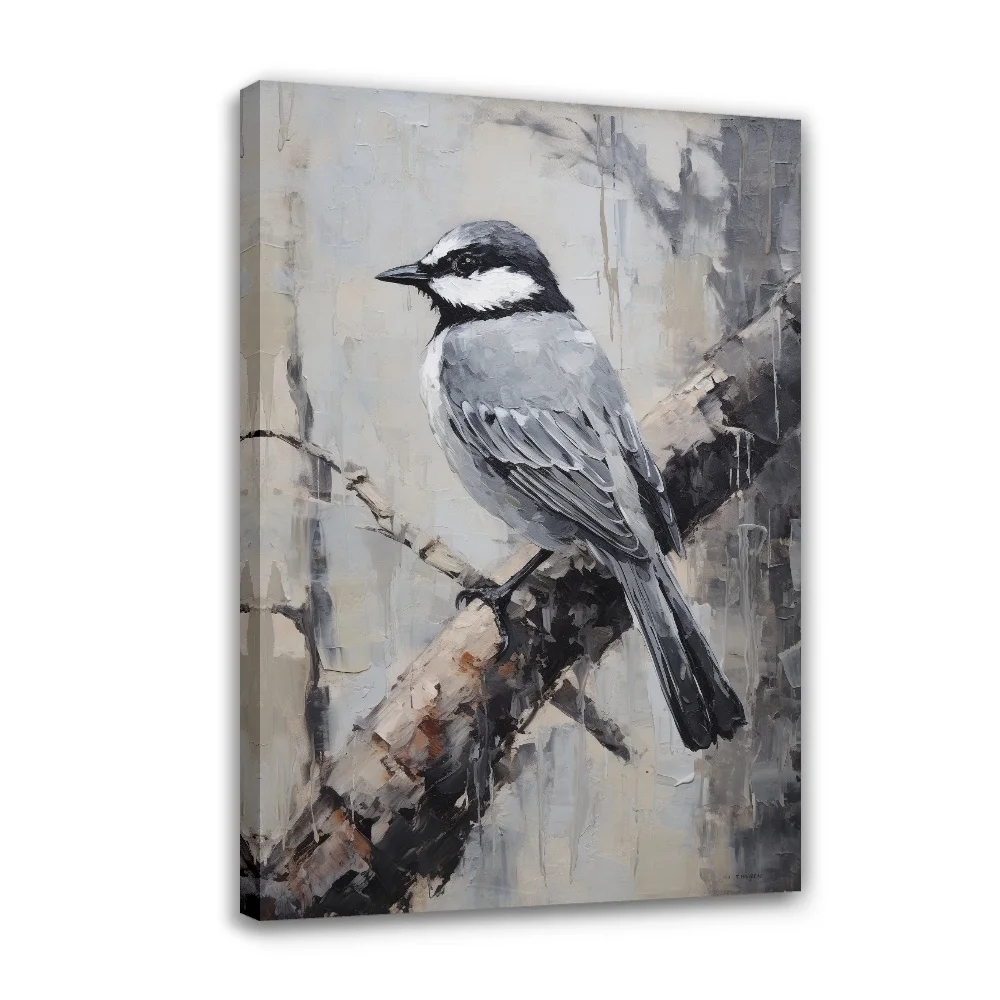 

Картина на холсте Artcozy с распылителем, водонепроницаемая наружная Настенная картина, картина маслом, Постер для фотографий, S11097