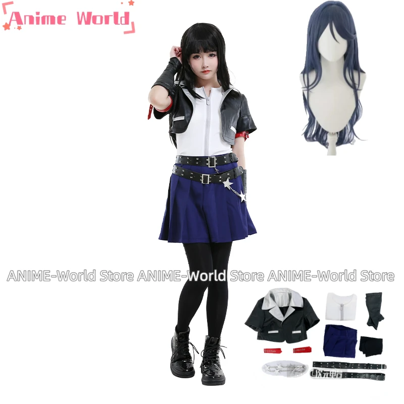 》 Размер на заказ длинное платье с изображением Королевского сердца X пальто