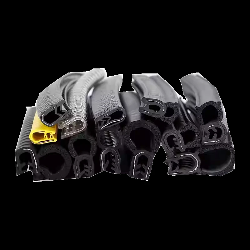 1 м боковая уплотнительная лента с пузырьками электрическая коробка