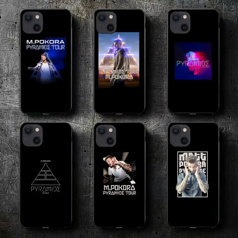 

Чехол для iPhone 11 12 Mini 13 14 Pro XS Max X 8 7 6s Plus SE XR