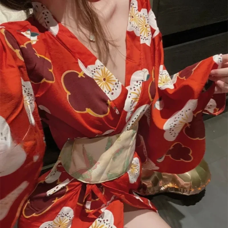 Нижнее белье в стиле Лолиты 2021 милый галстук-бабочка кавайная кукла сексуальное