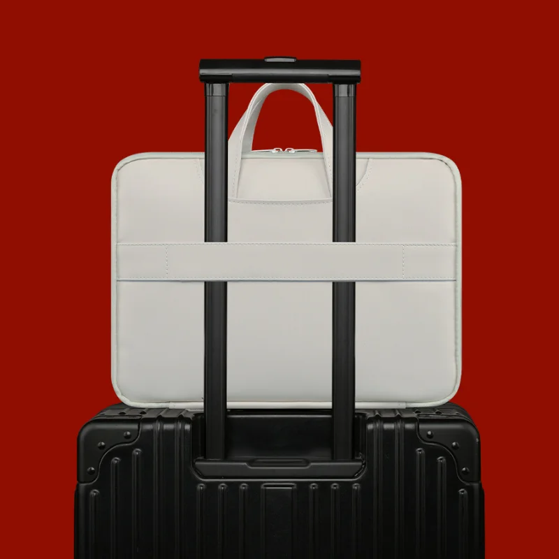 Рисунок 4 - Сумка для ноутбука Snoopy 13 14 15 16 дюймов