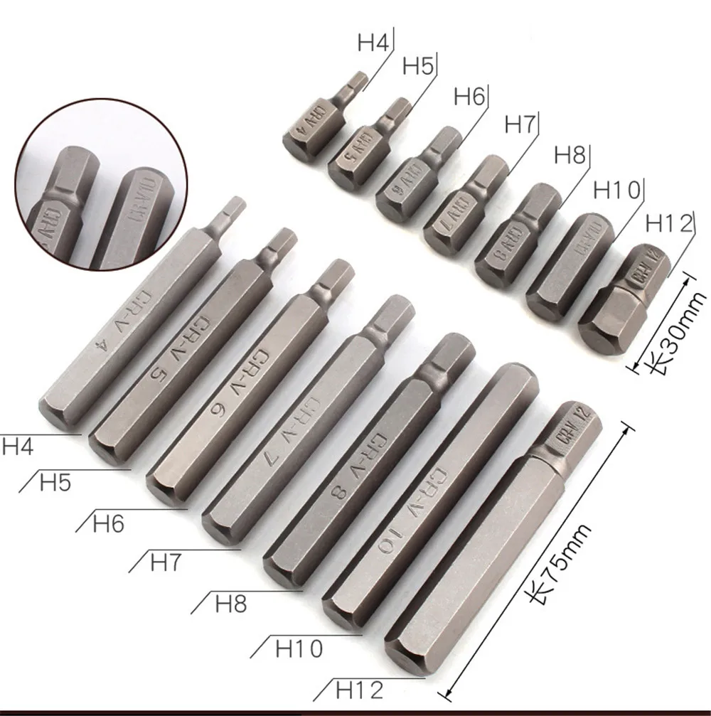 

40pcs Star Batch Set Hexagon Wrench Screwdriver Combinationset Hex Tools Plum-blossom Auto Repair Tool Spline Torx High Quality