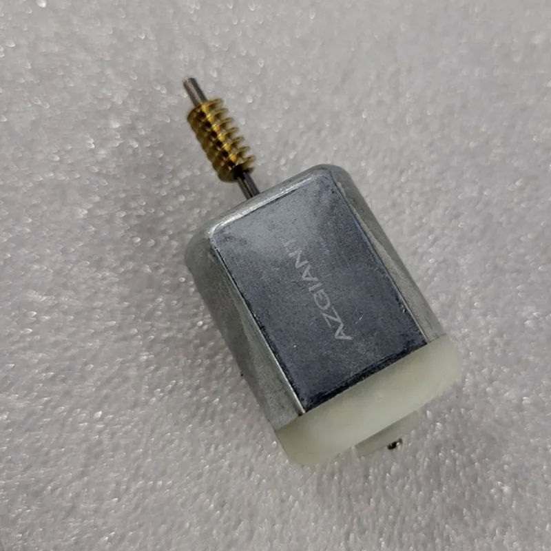 

For Toyota Corolla 2007-2020 Verso E121 2004-2008 Electronic Steering Column Lock Motor